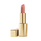 Estee Lauder Pure Color Emerald Lipstick - Modern Muse (3.5 g)