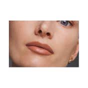 Estee Lauder Pure Color Emerald Lipstick - Modern Muse (3.5 g)