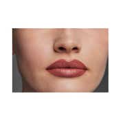 Estee Lauder Pure Color Emerald Lipstick - Intense Nude (3.5 g)