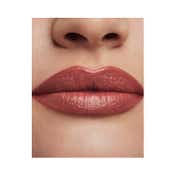 Estee Lauder Pure Color Emerald Lipstick - Intense Nude (3.5 g)
