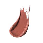 Estee Lauder Pure Color Emerald Lipstick - Intense Nude (3.5 g)