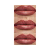 Estee Lauder Pure Color Emerald Lipstick - Intense Nude (3.5 g)