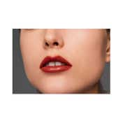 Estee Lauder Pure Color Emerald Lipstick - Persuasive (3.5 g)