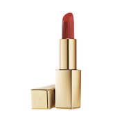 Estee Lauder Pure Color Emerald Lipstick - Persuasive (3.5 g)