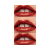 Estee Lauder Pure Color Emerald Lipstick - Persuasive (3.5 g)