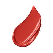 Estee Lauder Pure Color Emerald Lipstick - Persuasive (3.5 g)