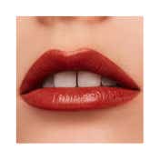 Estee Lauder Pure Color Emerald Lipstick - Persuasive (3.5 g)