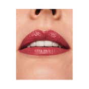 Estee Lauder Pure Color Emerald Lipstick - Rebellious Rose (3.5 g)