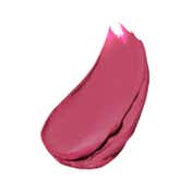 Estee Lauder Pure Color Emerald Lipstick - Idol (3.5 g)