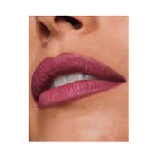 Estee Lauder Pure Color Emerald Lipstick - Idol (3.5 g)