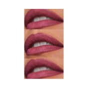 Estee Lauder Pure Color Emerald Lipstick - Idol (3.5 g)