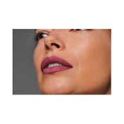 Estee Lauder Pure Color Emerald Lipstick - Idol (3.5 g)