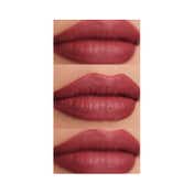 Estee Lauder Pure Color Emerald Lipstick - Stolen Heart (3.5 g)