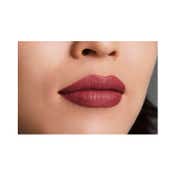 Estee Lauder Pure Color Emerald Lipstick - Stolen Heart (3.5 g)
