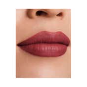Estee Lauder Pure Color Emerald Lipstick - Stolen Heart (3.5 g)
