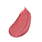 Estee Lauder Pure Color Emerald Lipstick - Stolen Heart (3.5 g)