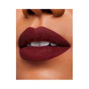 Estee Lauder Pure Color Emerald Lipstick - After Hours (3.5 g)