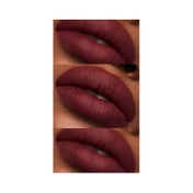 Estee Lauder Pure Color Emerald Lipstick - After Hours (3.5 g)