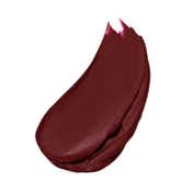 Estee Lauder Pure Color Emerald Lipstick - After Hours (3.5 g)