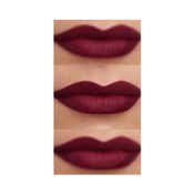 Estee Lauder Pure Color Emerald Lipstick - After Hours (3.5 g)