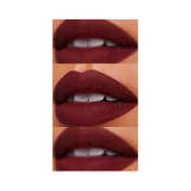 Estee Lauder Pure Color Emerald Lipstick - After Hours (3.5 g)