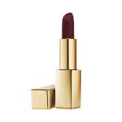 Estee Lauder Pure Color Emerald Lipstick - After Hours (3.5 g)