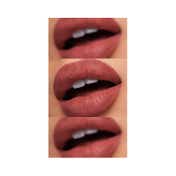 Estee Lauder Pure Color Emerald Lipstick - Love Bite (3.5 g)