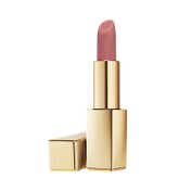 Estee Lauder Pure Color Emerald Lipstick - Love Bite (3.5 g)