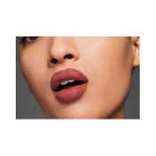 Estee Lauder Pure Color Emerald Lipstick - Love Bite (3.5 g)