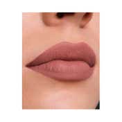 Estee Lauder Pure Color Emerald Lipstick - Suit Up (3.5 g)