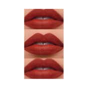 Estee Lauder Pure Color Emerald Lipstick - Persuasive (3.5 g)