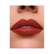 Estee Lauder Pure Color Emerald Lipstick - Persuasive (3.5 g)