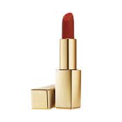 Estee Lauder Pure Color Emerald Lipstick - Persuasive (3.5 g)