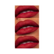 Estee Lauder Pure Color Emerald Lipstick - Thrill Me (3.5 g)