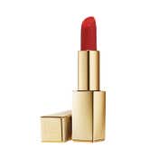 Estee Lauder Pure Color Emerald Lipstick - Thrill Me (3.5 g)