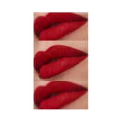 Estee Lauder Pure Color Emerald Lipstick - Thrill Me (3.5 g)