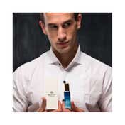 Bella Vita Luxury Skai Aquatic Eau De Cologne (20ml)