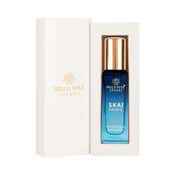 Bella Vita Luxury Skai Aquatic Eau De Cologne (20ml)
