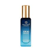 Bella Vita Luxury Skai Aquatic Eau De Cologne (20ml)