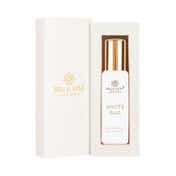 Bella Vita Luxury White Oud Unisex Eau De Parfum (20ml)