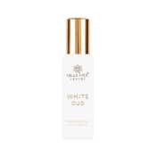 Bella Vita Luxury White Oud Unisex Eau De Parfum (20ml)