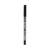 Character Fabulous Waterproof Eye Pencil - C401 Silver (1.2 g)