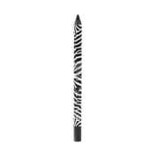 Character Fabulous Waterproof Eye Pencil - C401 Silver (1.2 g)
