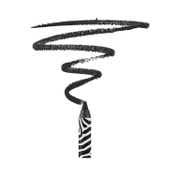 Character Fabulous Waterproof Eye Pencil - C401 Silver (1.2 g)