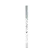 Character Fabulous Waterproof Eye Pencil - C402 Walnut (1.2 g)