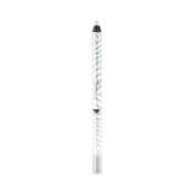 Character Fabulous Waterproof Eye Pencil - C402 Walnut (1.2 g)