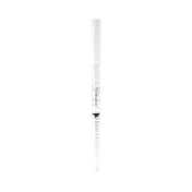 Character Fabulous Waterproof Eye Pencil - C405 Minx (1.2 g)