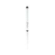 Character Fabulous Waterproof Eye Pencil - C405 Minx (1.2 g)