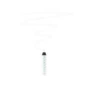 Character Fabulous Waterproof Eye Pencil - C405 Minx (1.2 g)