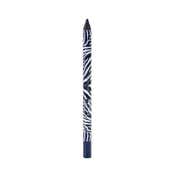 Character Fabulous Waterproof Eye Pencil - C406 Blue Booze (1.2 g)